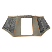 Darche Eclipse 180 Mesh Wall Set 