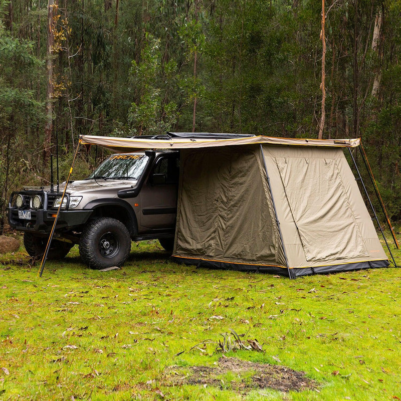 Annex for Darche 180 / 270 Awnings