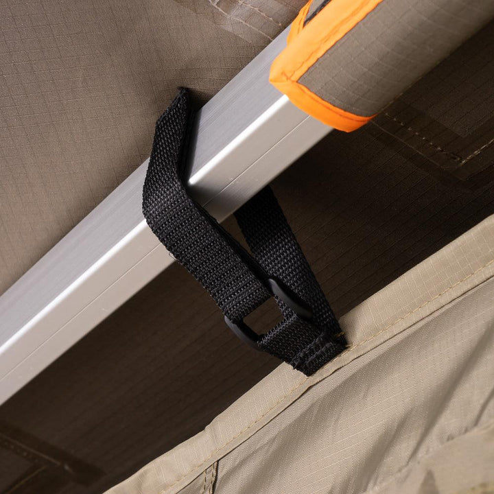 Darche Eclipse 270 / 180 Retreat Annex Straps