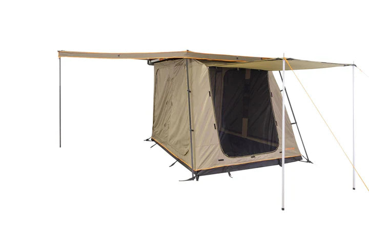 Darche Eclipse 270 / 180 Retreat Annex