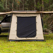 Darche Eclipse 270 / 180 Retreat Annex Front