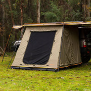Darche Eclipse 270 / 180 Retreat Annex Front