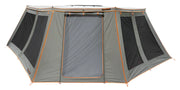 Darche Eclipse 270 Mesh Wall Set 