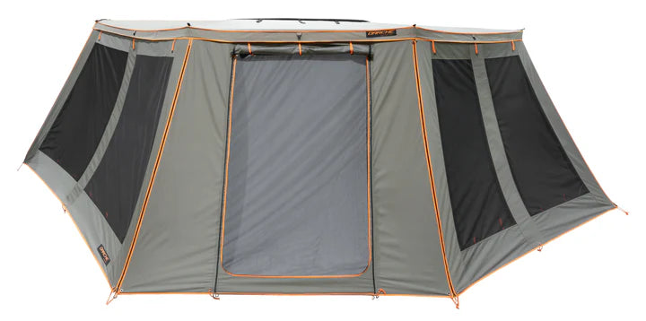 Darche Eclipse 270 Mesh Wall Set