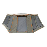 Darche Eclipse 270 Mesh Wall Set