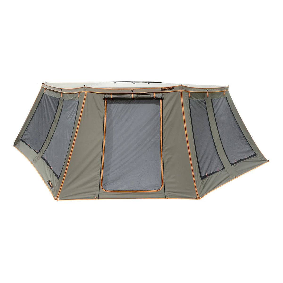 Darche Eclipse 270 Mesh Wall Set