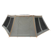 Darche Eclipse 270 Mesh Wall Set