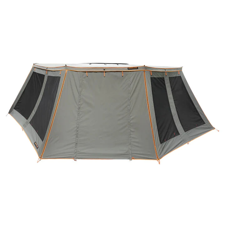 Darche Eclipse 270 Mesh Wall Set