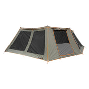 Darche Eclipse 270 Mesh Wall Set 