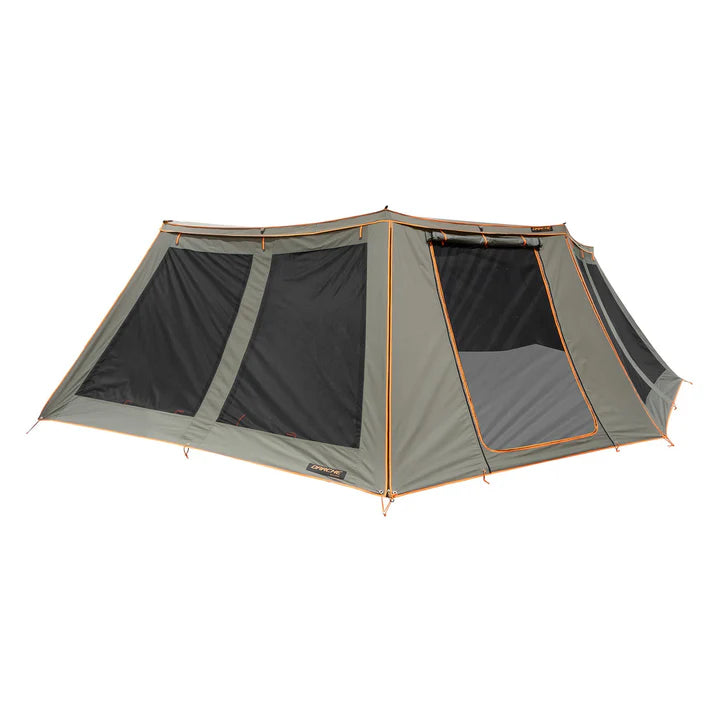 Darche Eclipse 270 Mesh Wall Set 