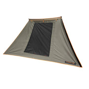 Darche Eclipse 270 Mesh Wall Set 