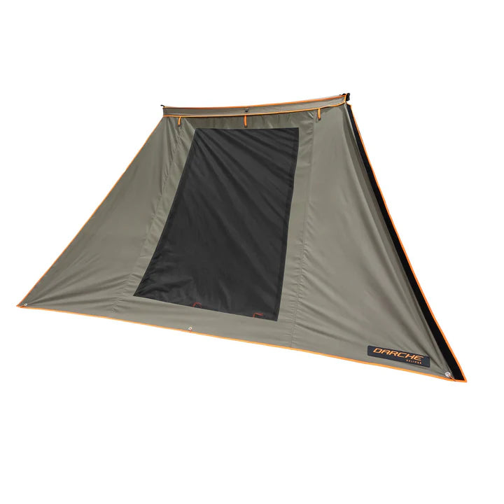 Darche Eclipse 270 Mesh Wall Set 