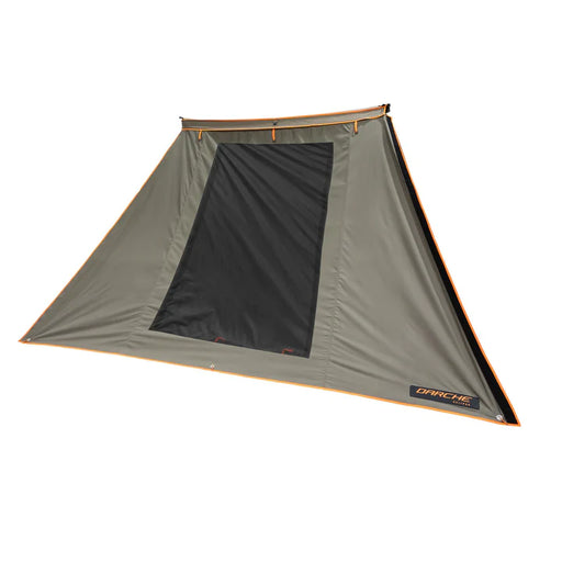 Darche Eclipse 270 Mesh Wall Set 