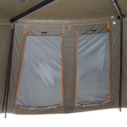 Darche Eclipse 270 Mesh Wall Set Windows