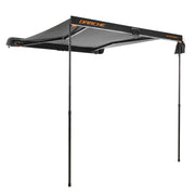 Darche Eclipse Rapid-X Awning