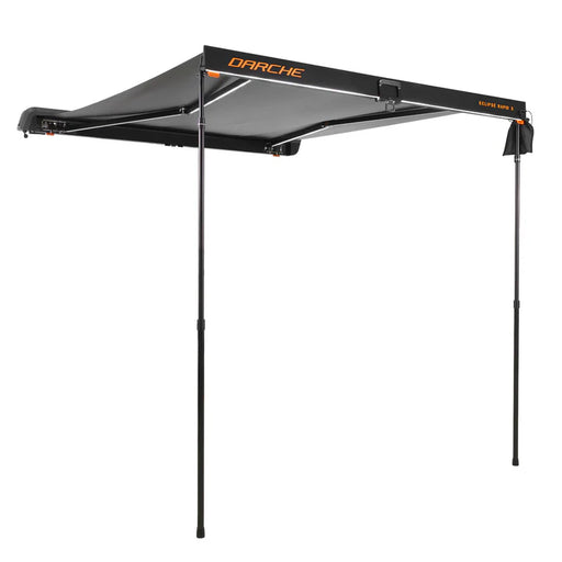 Darche Eclipse Rapid-X Awning