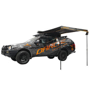 Darche Eclipse Rapid-X Awning