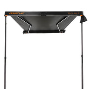 Darche Eclipse Rapid-X Awning