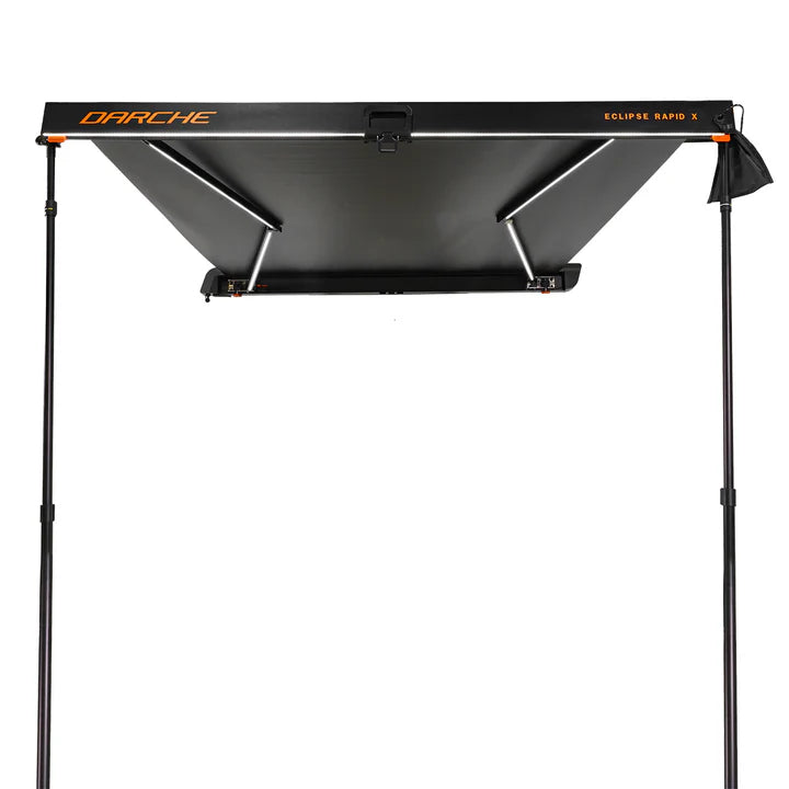 Darche Eclipse Rapid-X Awning