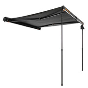 Darche Eclipse Rapid-X Awning