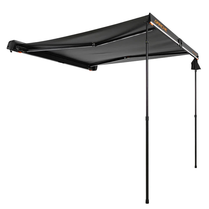 Darche Eclipse Rapid-X Awning