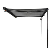Darche Eclipse Rapid-X Awning Side