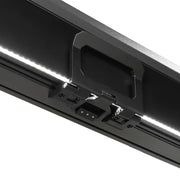 Darche Eclipse Rapid-X LED