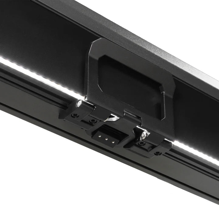 Darche Eclipse Rapid-X LED