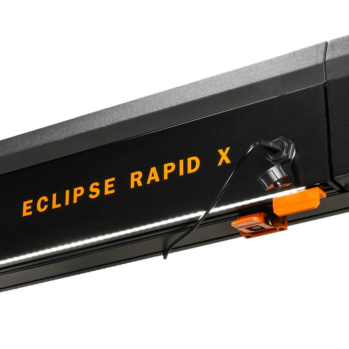 Darche Eclipse Rapid-X