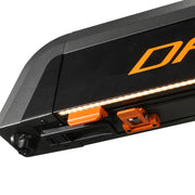 Darche Eclipse Rapid-X LED