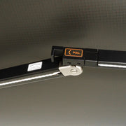 Darche Eclipse Rapid-X Arm