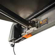 Darche Eclipse Rapid-X