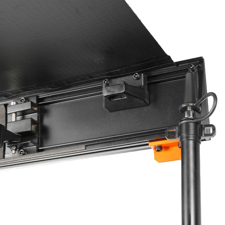 Darche Eclipse Rapid-X