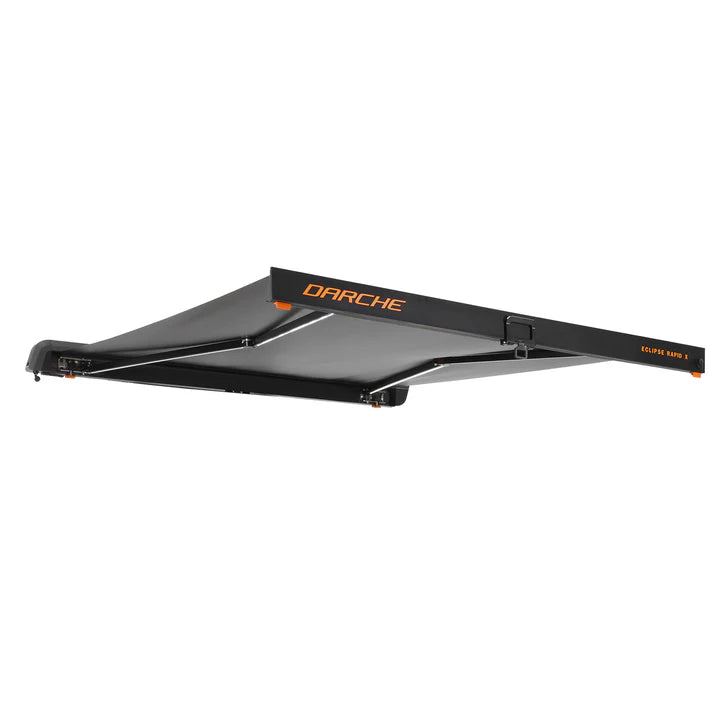 Darche Eclipse Rapid-X