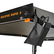 Darche Eclipse Rapid-X Poweback Bag