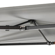 Darche Eclipse Rapid-X Arm