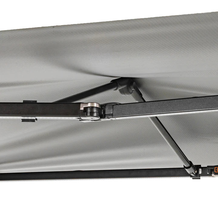 Darche Eclipse Rapid-X Arm