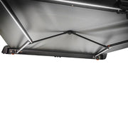Darche Eclipse Rapid-X Underside