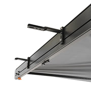 Darche Eclipse Rapid-X