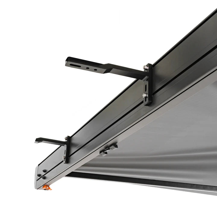 Darche Eclipse Rapid-X
