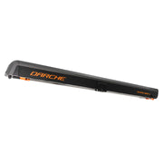 Darche Eclipse Rapid-X Transit Cover