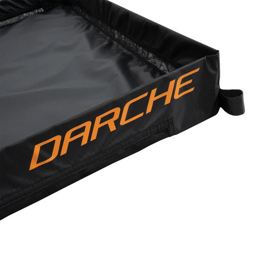 Darche Eclipse Shower Anwing Floor Logo