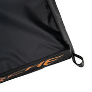 Darche Eclipse Shower Anwing Floor Corner