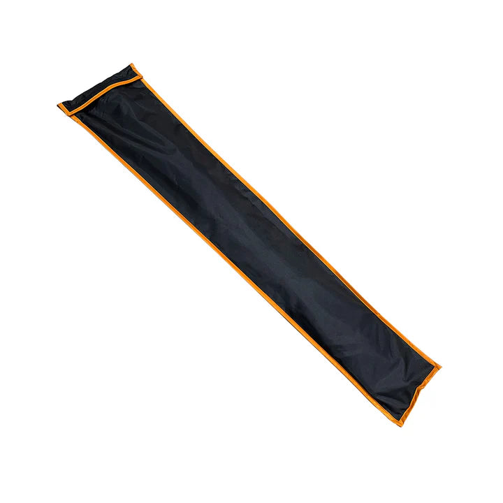 Darche Eclipse Shower Anwing Floor Cover