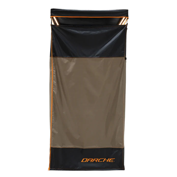 Darche Eclipse Shower Awning G2