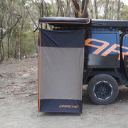 Darche Eclipse Shower Awning G2