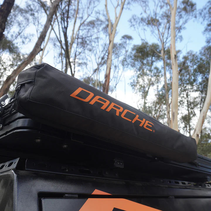 Darche Eclipse Shower Awning G2 Transit Cover