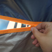 Darche Eclipse Shower Awning G2 Zipper