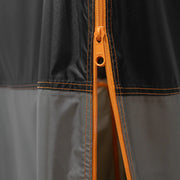 Darche Eclipse Shower Awning G2 Zipper
