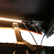 Darche Eclipse Shower Awning G2 LED Strip